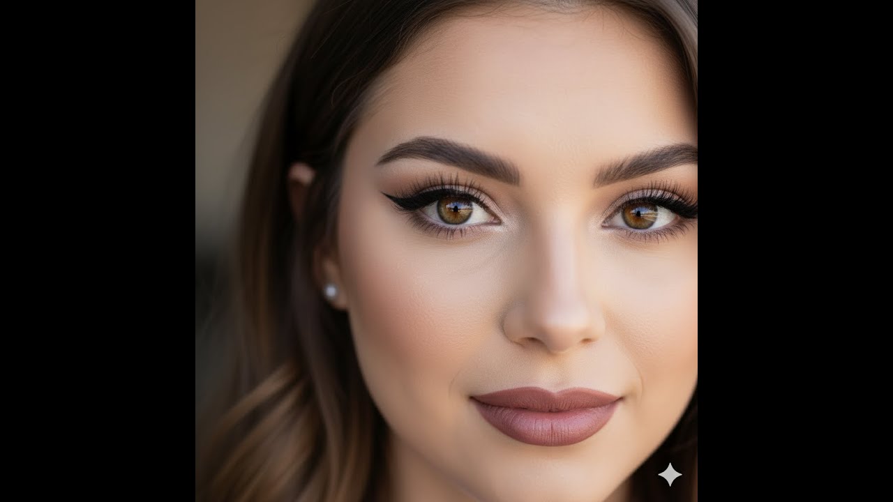 EN TU MIRADA - Charly Sé