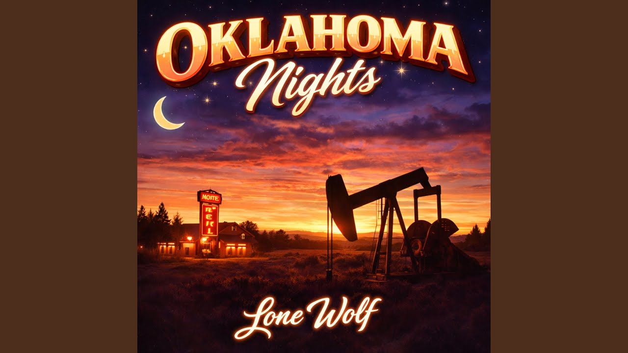 Oklahoma Heat
