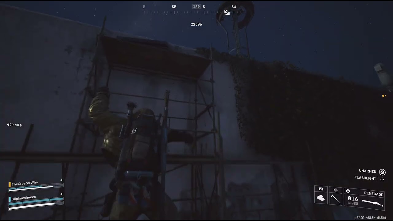 ARC Raiders_Gameplay 2