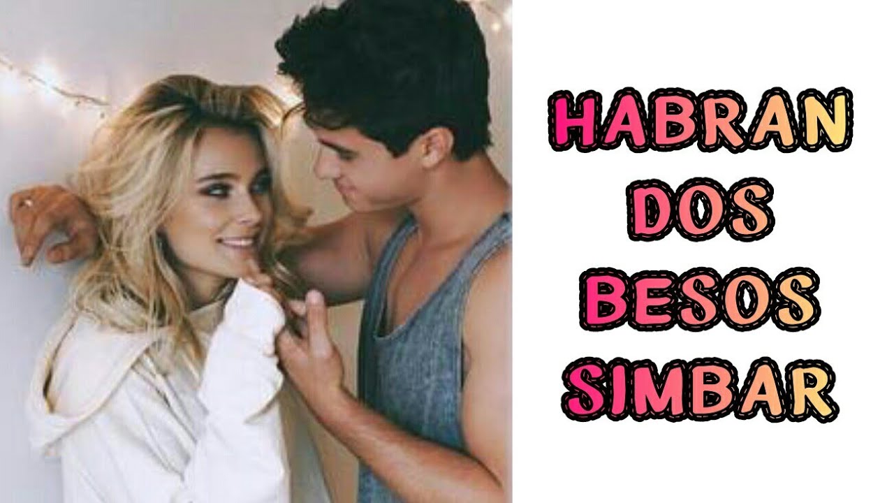 Spoilers de Soy Luna 3 | Simbar | Lutteo
