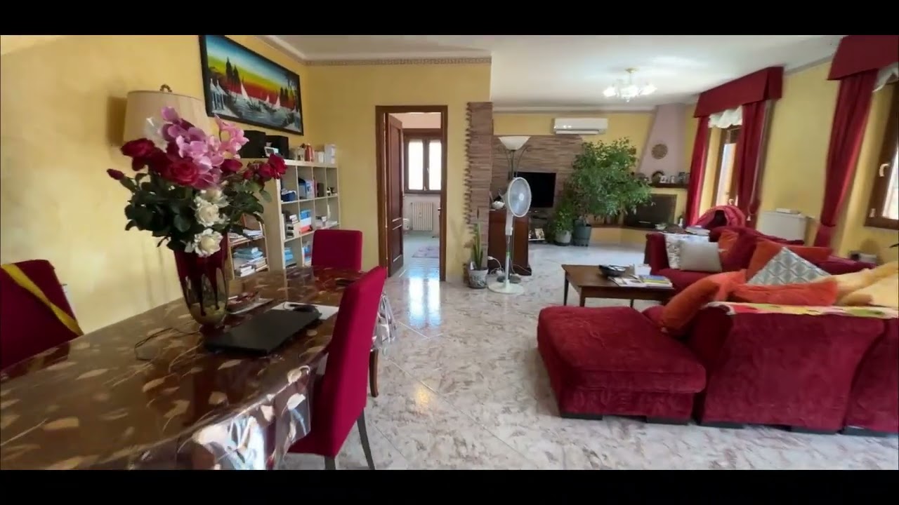 5 locali in vendita Roma, Via Del Rosmarino - Acilia