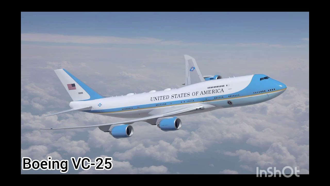 All Boeing Modified aircraft Pull Up Alarm #Aviation #Planes #Boeing #Pullup #video #fypviralシ