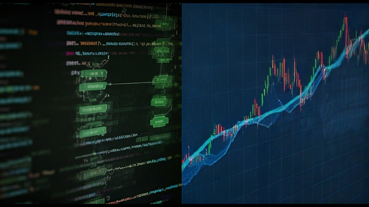 Build A RAG Application With Snowflake Cortex Search and Query News Trading Data