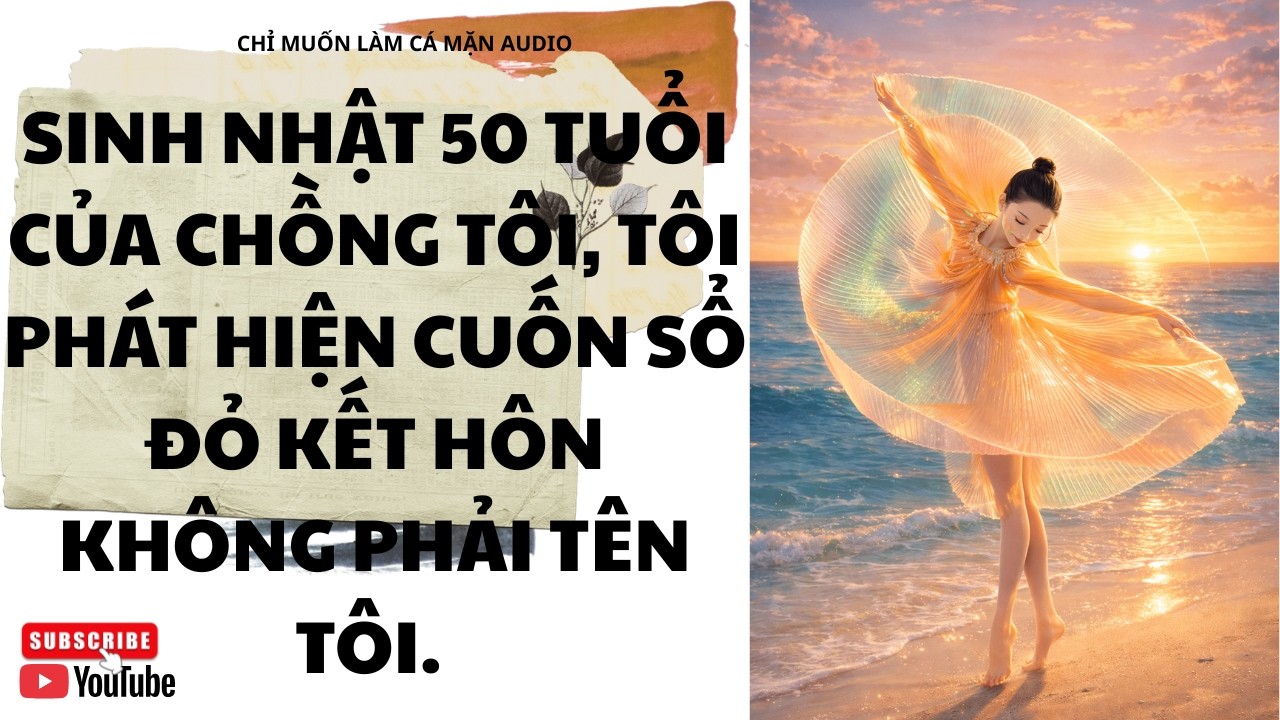 TIẾN VỀ PHÍA TRƯỚC
