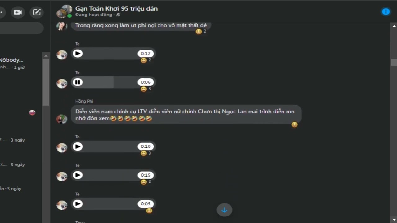 GỌI HỒN DUY KUTEO LÊN  ĐÂY CHỐI NÓI CÔ LAN HAI LÚA VÀ ÔNG LÊ TÙNG VÂN THẬM TỆ | LNXP TV