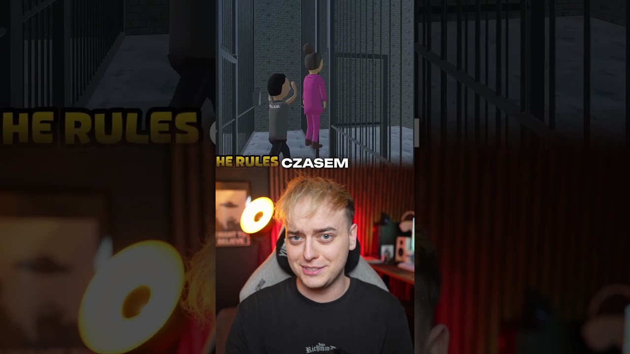 W tej grze sprawdzacie kt&oacute;ry z Was ma WIĘKSZEGO... SKILLA do prowadzenia interes&oacute;w!