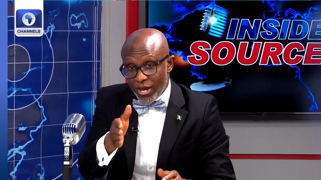 Experts Review Tinubu’s Security Emergency Declaration + More | Inside Sources