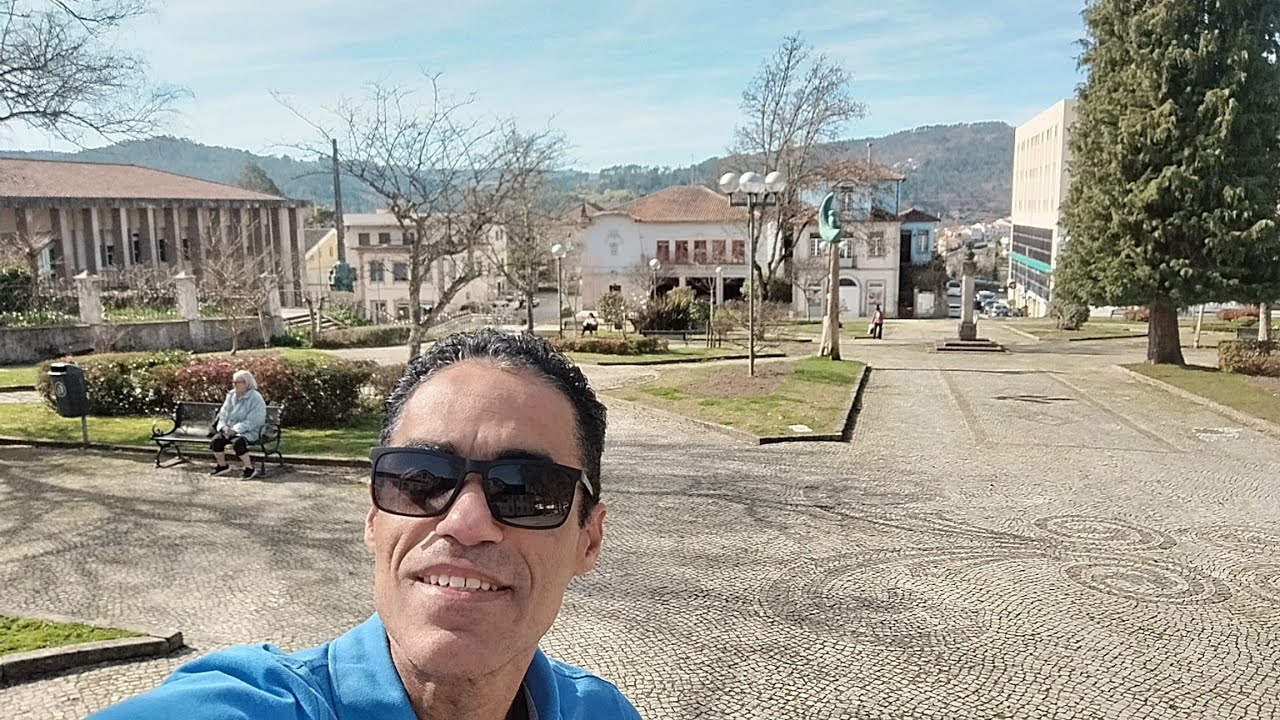Como você quer envelhecer? Portugal tem a solução | veja quanto eu ganho a + com essas extras EP.204