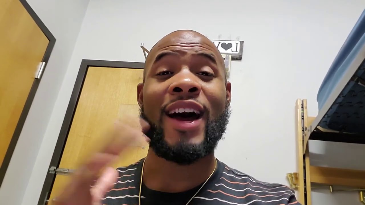 Prophetic Word| Keep Going- Don't Stop For Anything! | August 11 2020