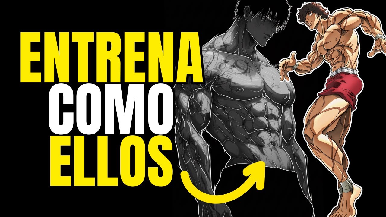 TRANSFORMA Tu CUERPO SÓLO CON 5 EJERCICIOS | SIN GIMNASIO