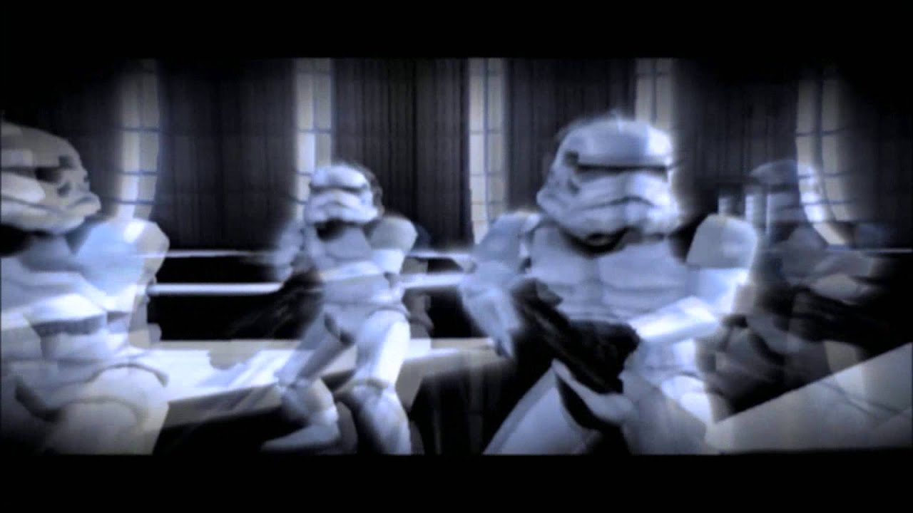 star wars battlefront 2 cinematiques