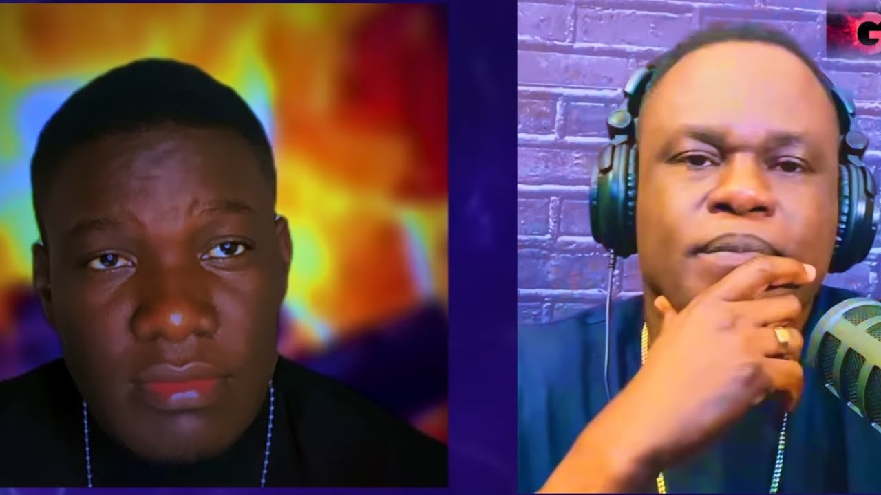 Kadilak Bedjine fini ak rutshelle sou nouvo mizik saa menm anie alerte jwenn Pal  tou 