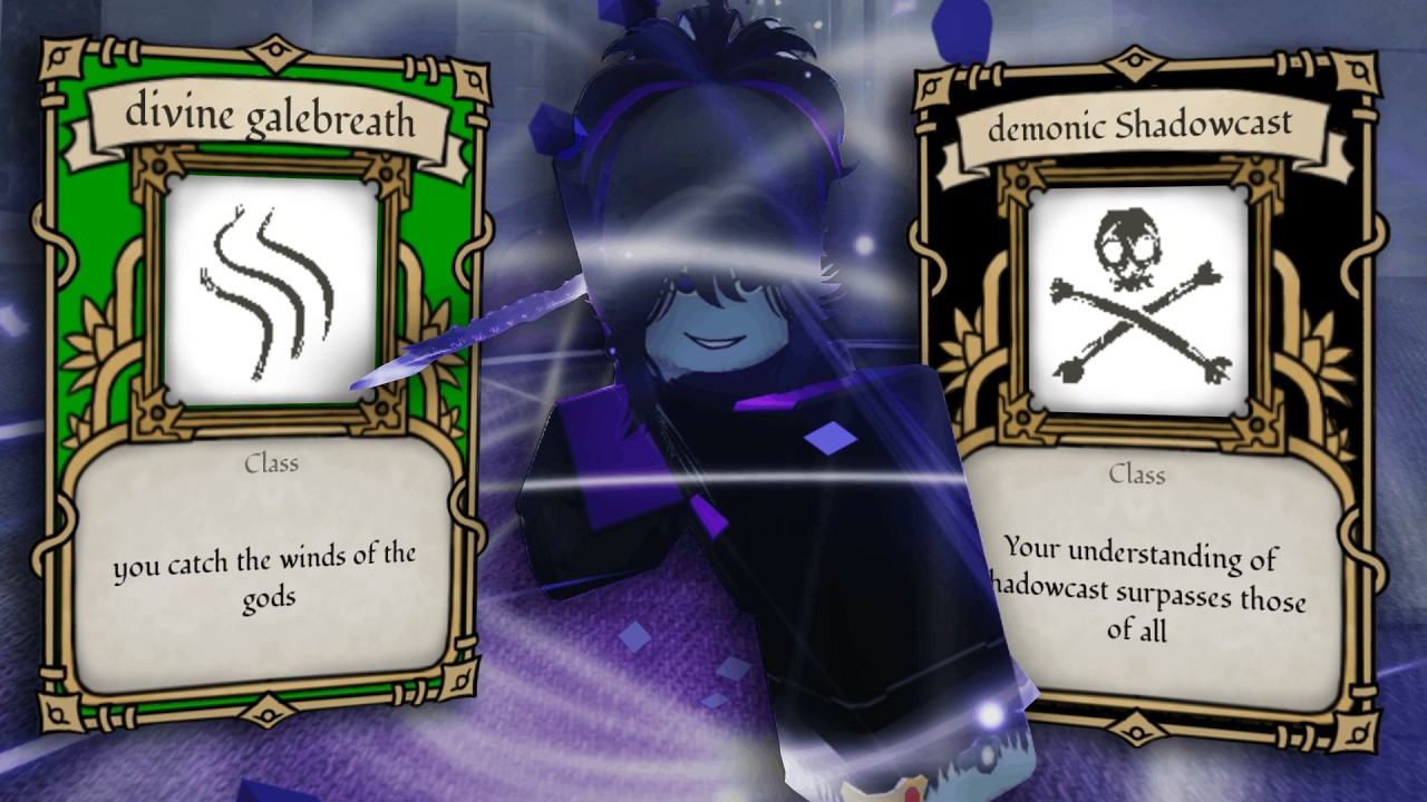 This Eyes of Ethiron Build is too strong