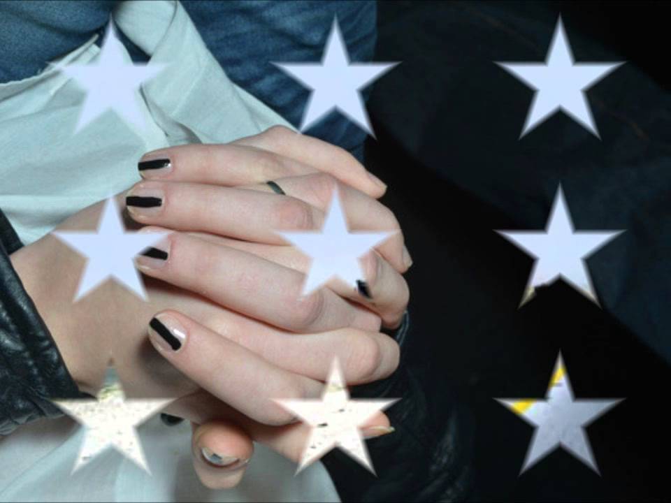 الفنان عباس بن علي الأحسائي  ـ موال + يامرسدس شفته ضحى الأثنين  .