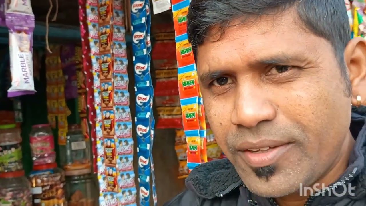 তারাপীঠ থেকে সাইড সিন ভ্রমণ 2026 II বন্ধুরা  মিলে তারাপীঠ সাইড সিনে ভালো ঘুরলাম ।I Pls Subscribe করো