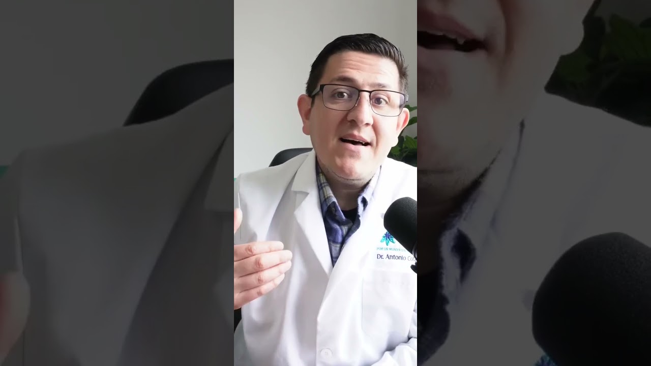 Ayuno intermitente para revertir la Diabetes
