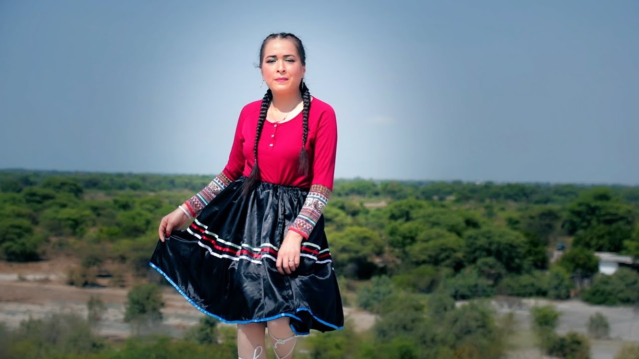 ESPECIAL DE RONEP PRODUCCIONES