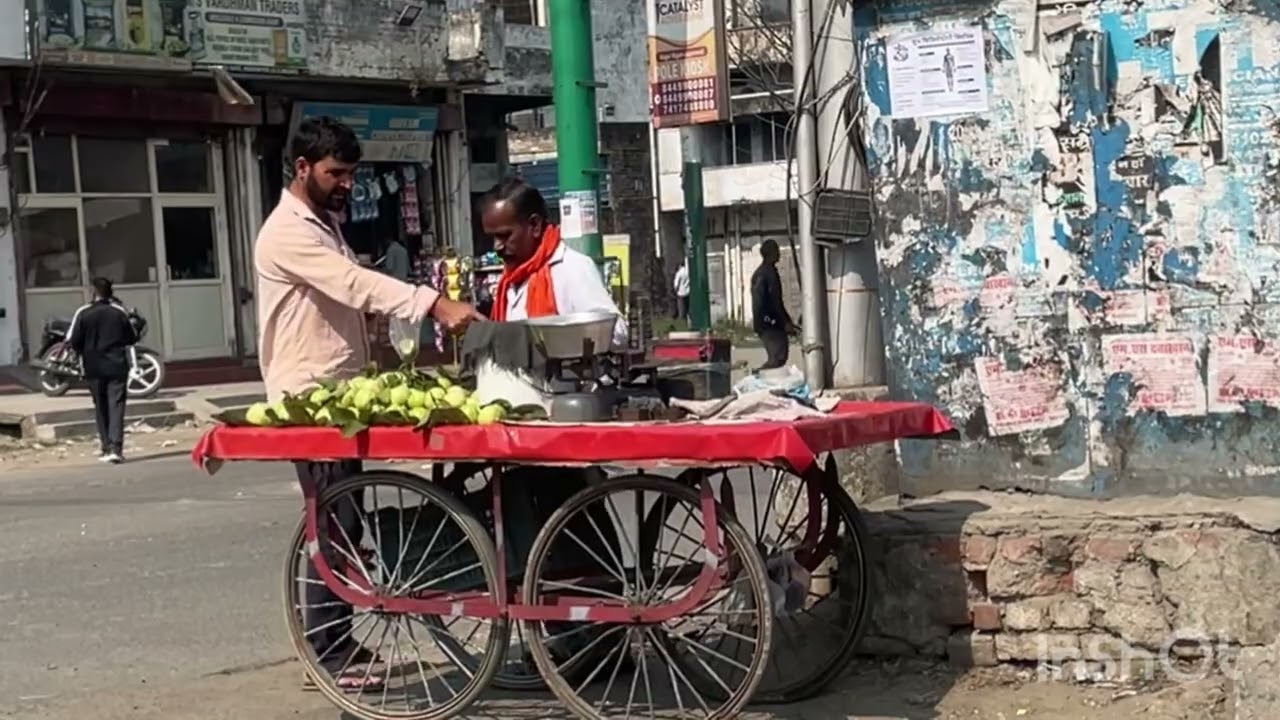 22 फ़रवरी 2026