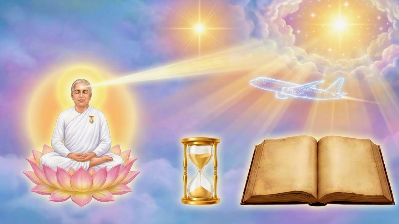 अनमोल समय | BK Murli song | New BK Hindi Song 2026 | #bkmurli #bksongs #brahmakumaris 