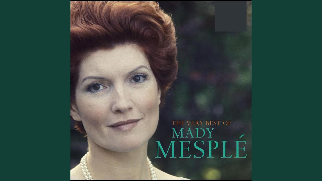 Les Contes d'Hoffmann, ' (The) Tales of Hoffmann' (1993 Remastered Version) : Les oiseaux dans...