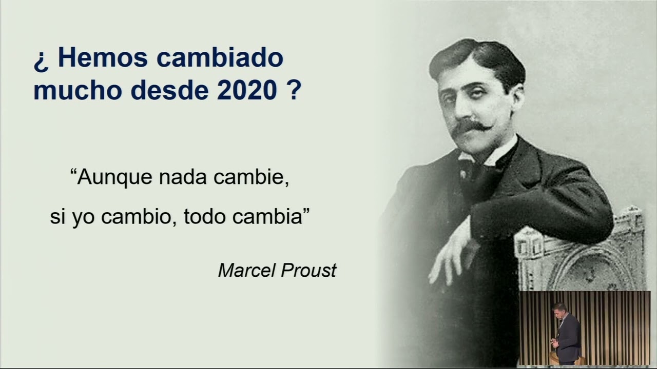 Host - Humanismo digital