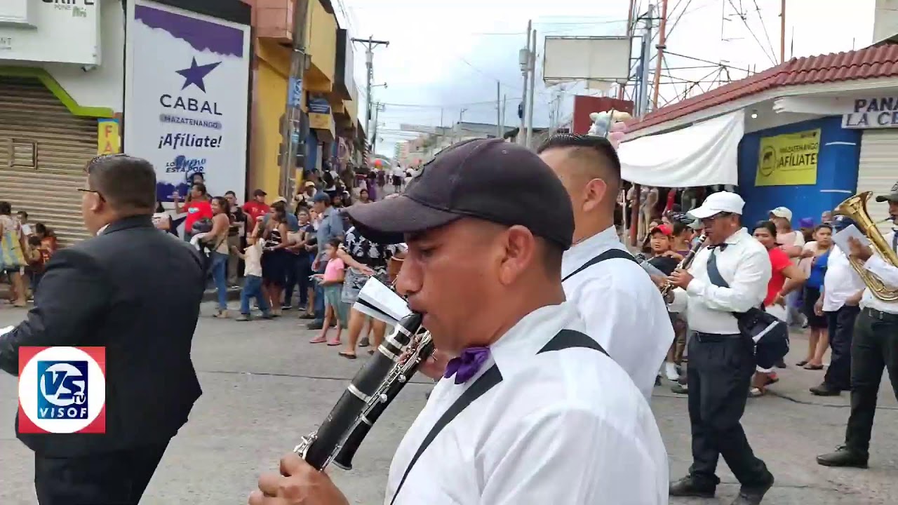 Otoscopio Quinto Domingo Mazatenango,