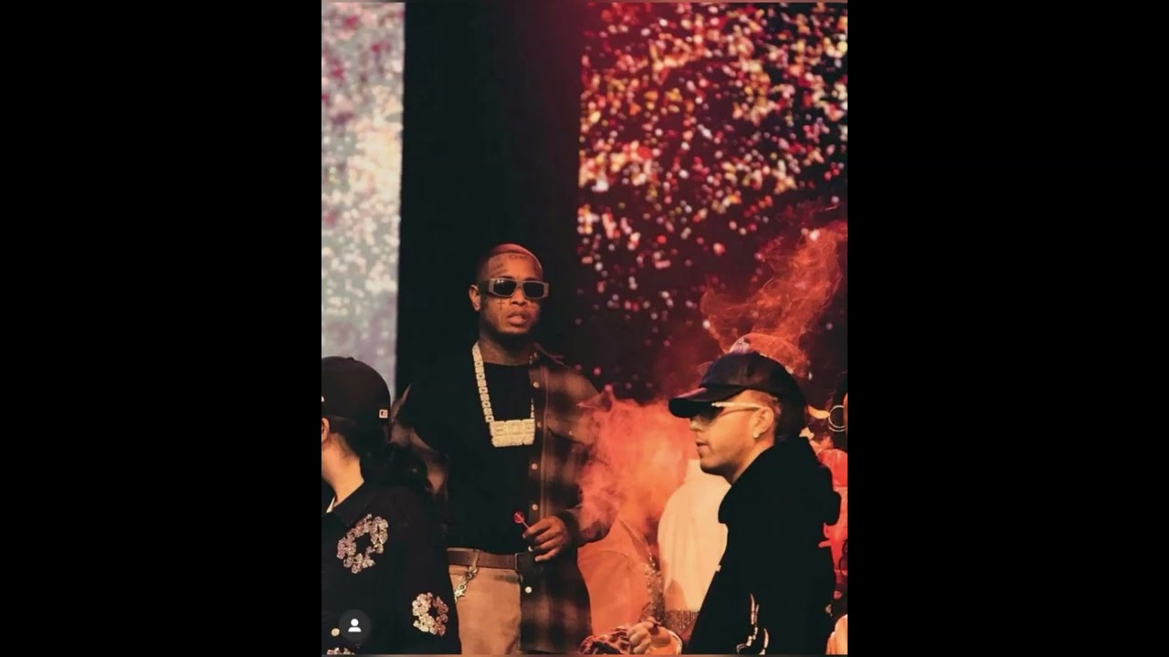 [FREE] Southside x Future Type Beat 2025 - Pluto