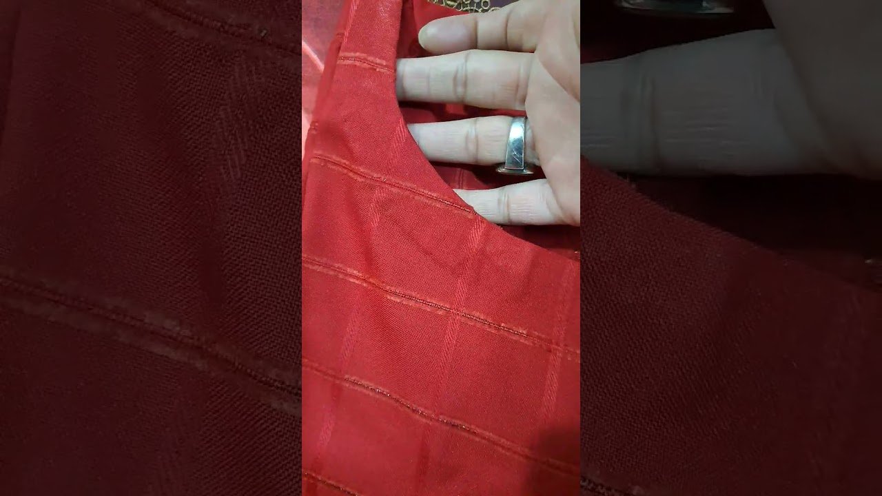 Farmnay Nabvi # hadees  