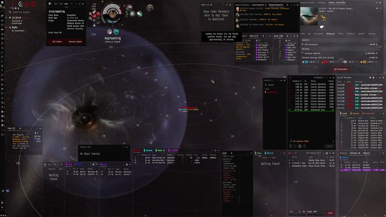 grrsq lemmings vs hardliners eris frag 2026 01 14 12 09 26