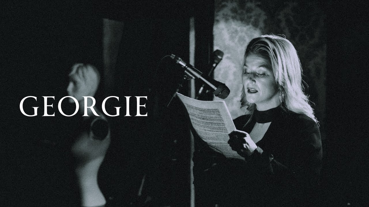 Georgie