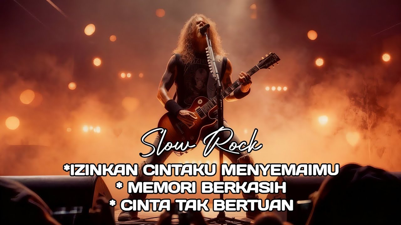 Nostalgia 90an: Deretan Lagu Malaysia Paling Dicari Pengantar Tidur (Versi Yulia) 🌧️