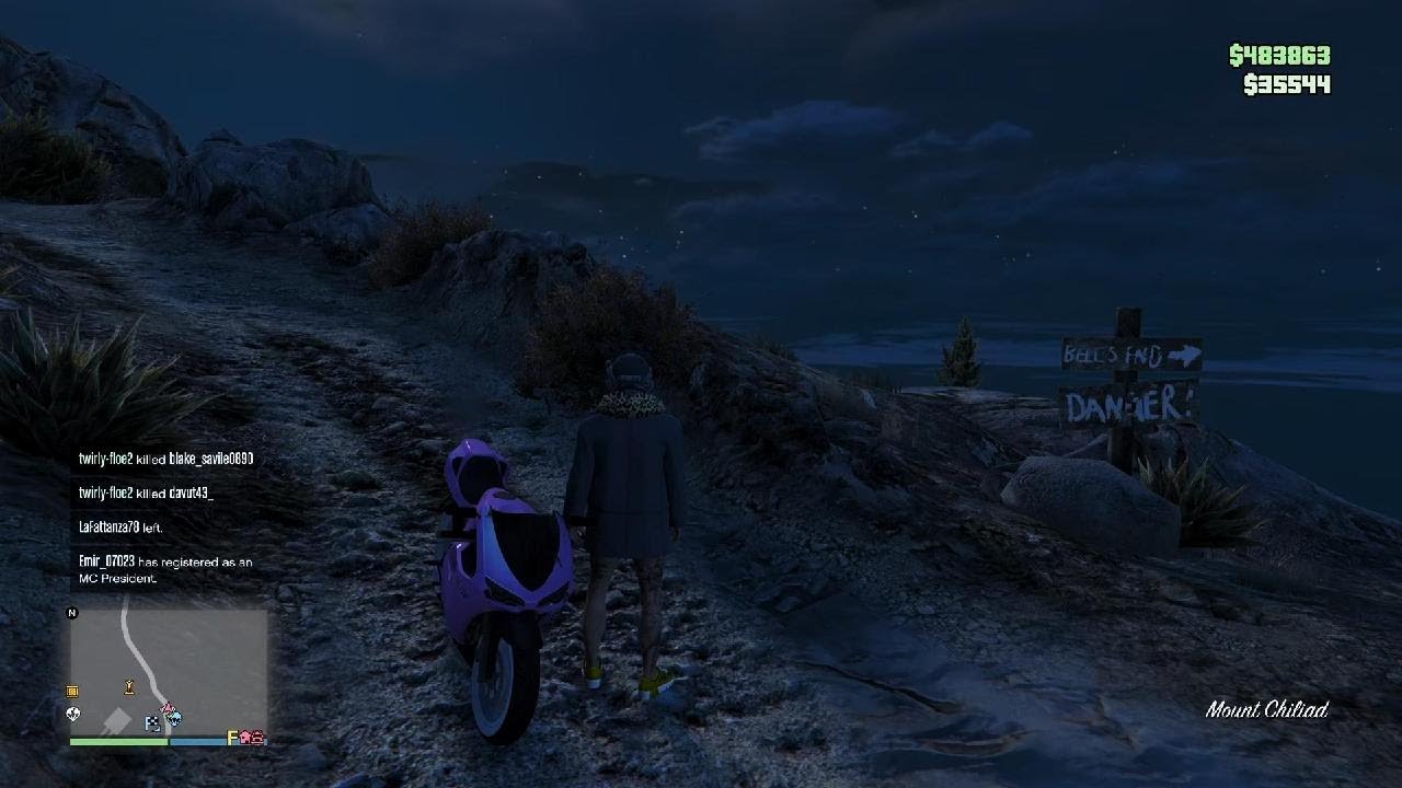 Grand Theft Auto V_20260211050343
