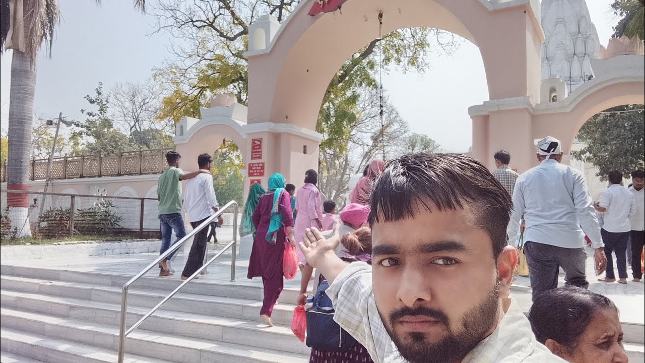 Papa ne video band krwa di 🥹🥹