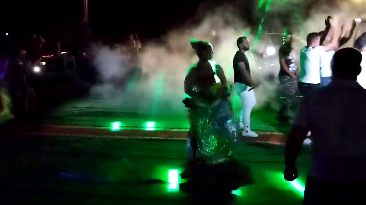 الشاب زهرو 🎙️💯♥️العيون كبار سالف قصرينية