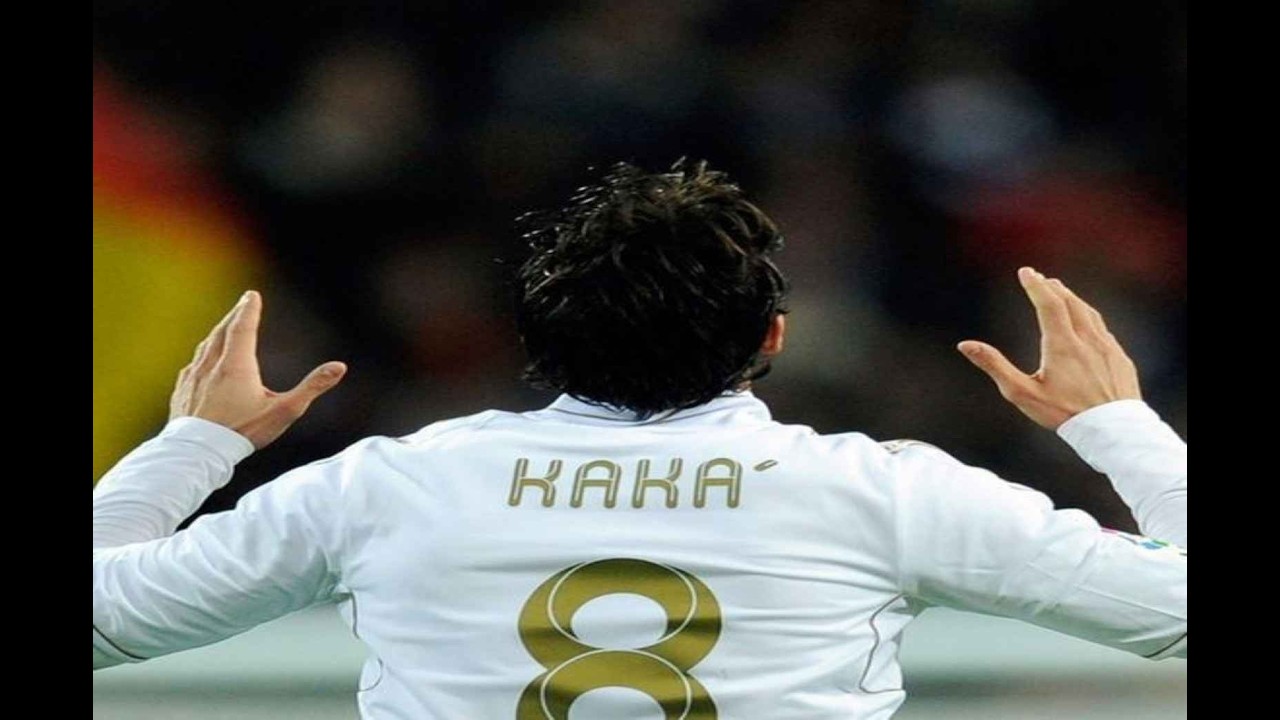 HL#19 | VOLTANDO DA APOSENTADORIA...