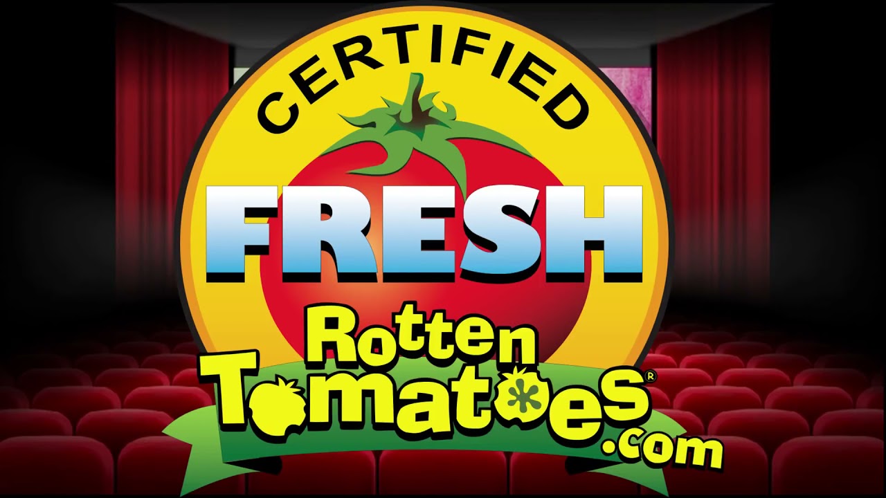 Brie Larson more diversity speech 2018 finally explained properly