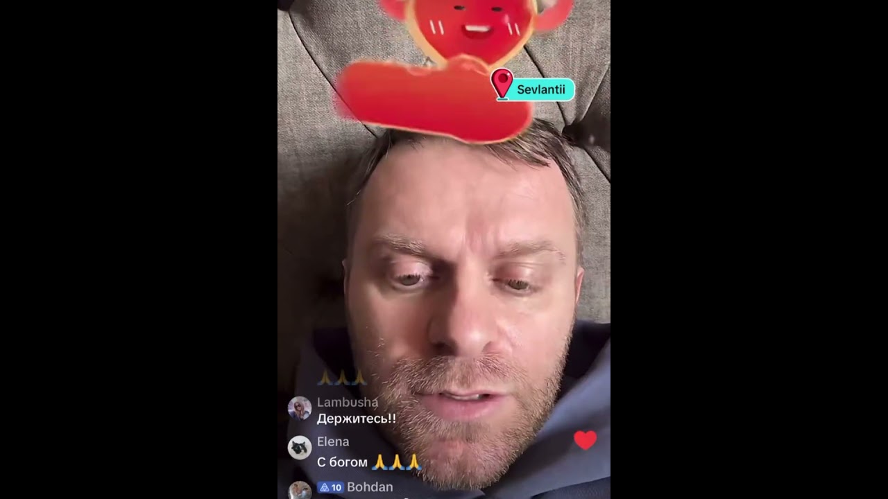 @Самвел,МАМА,ЗАВТРА ОПЕРАЦИЯ