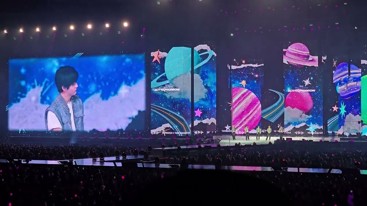 talking 2-3 #act:tomorrowintaipei
