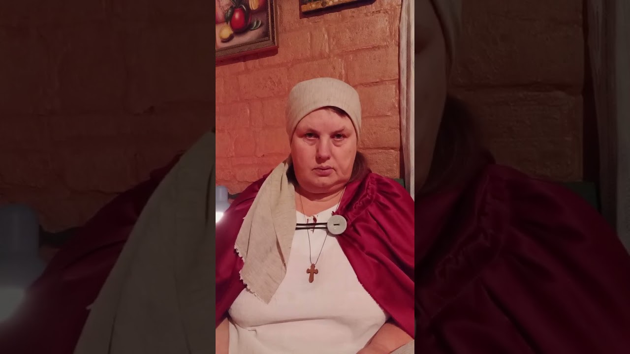 ЛЮБИТЕ ПРОРОКА МУХАММЕДА