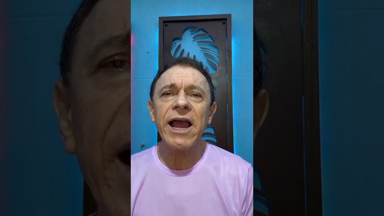 Vídeo 58-  Amitriptilina- e relação com a medicina integrativa
