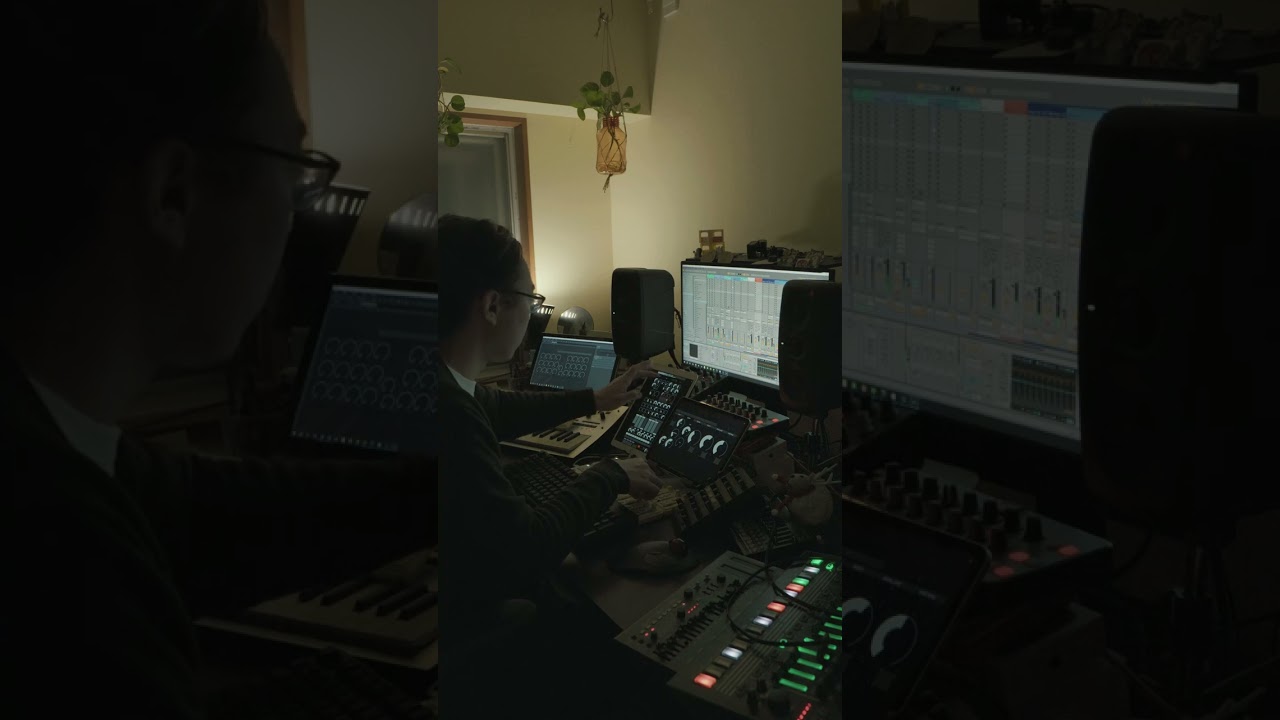 251130_JAM