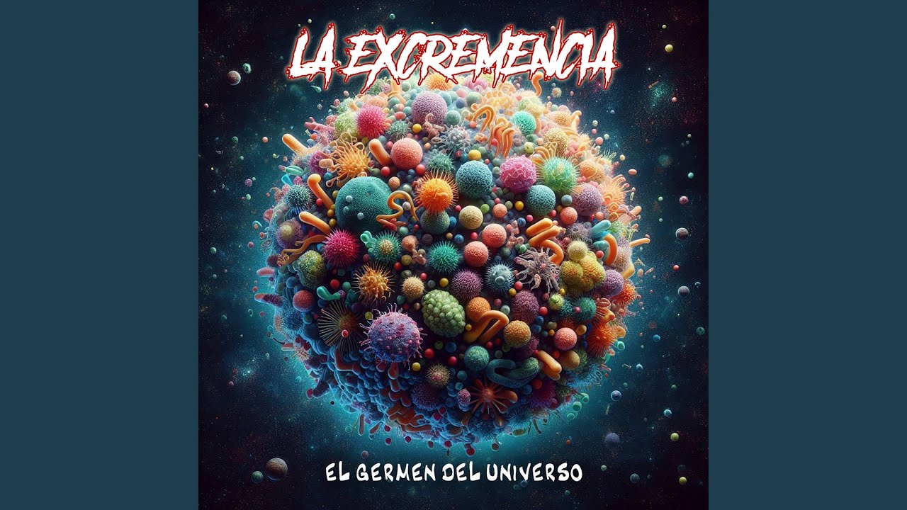 Metrónomo del Cosmos
