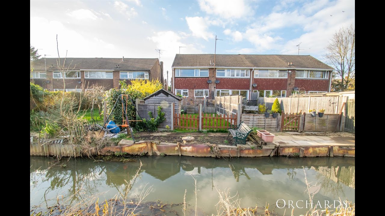Hornes End Road, Flitwick - Property Video Tour - Orchards Estate Agent