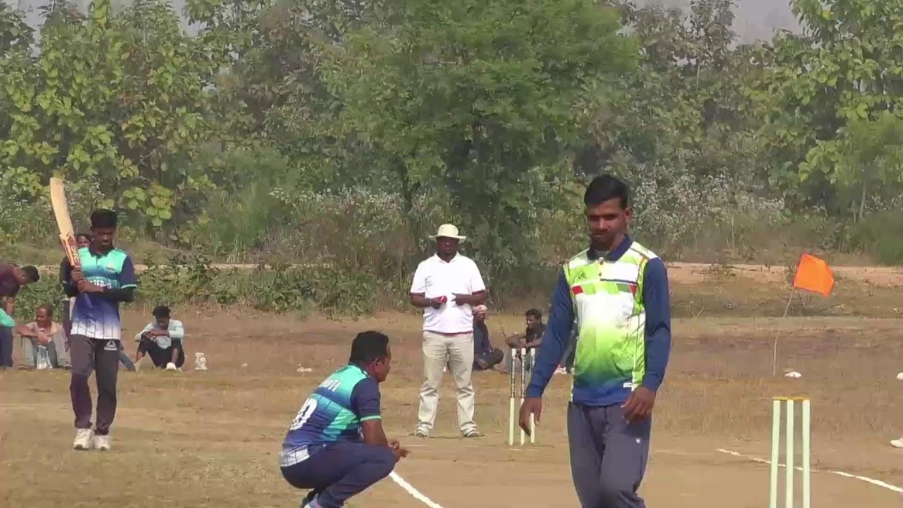 mahakudsporting.. Live Stream