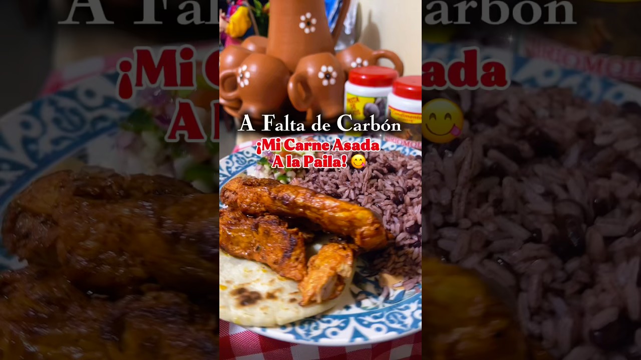 Мясо на гриле: мой домашний вариант, без гриля и углей