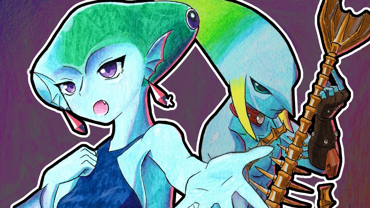 DELTARUNE - Raise Up Your Bat (Jazz) - N64 Zelda Majora's Mask Style Cover