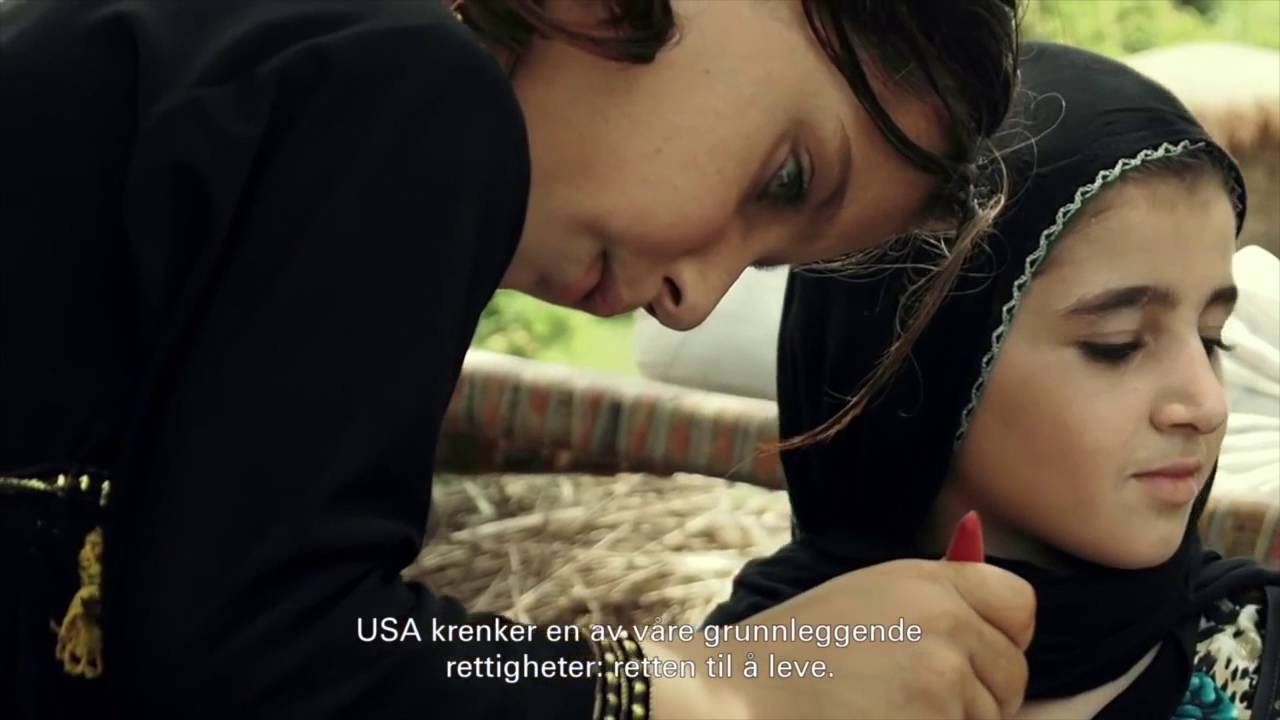 DRONE - teaser DKS &Oslash;stfold