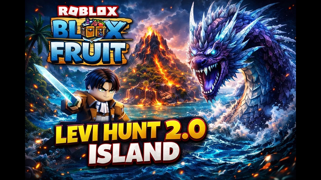 🔴 LIVE NOW :levi hunt 2.0 (தமிழ்)REDBULL GAMER..............@ItsUzoth