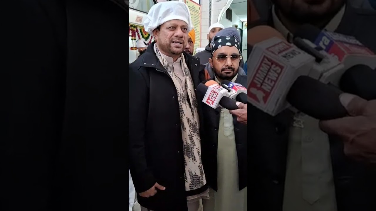 Kuldeep manak de 14 barsi 