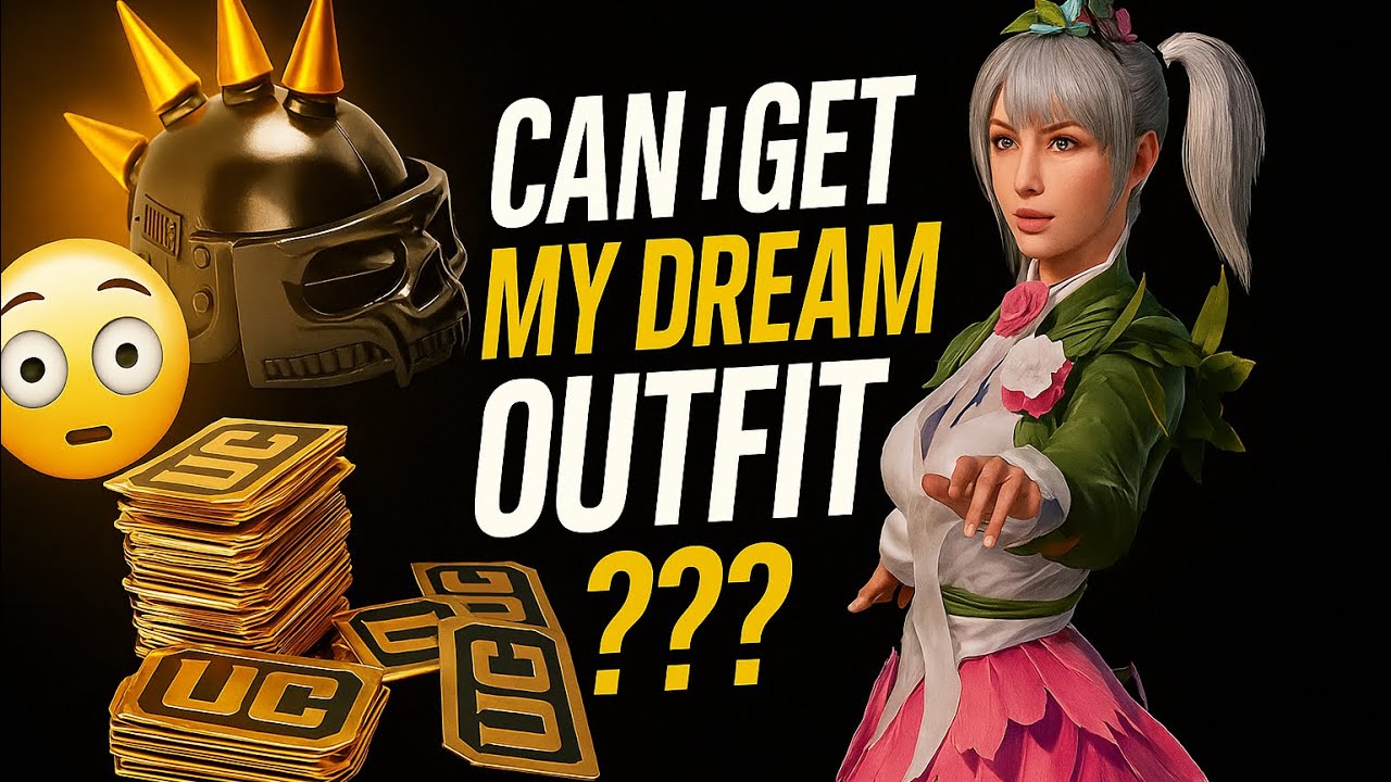 Is This Much UC Enough ?? 🥺😨|| FOREST ELF SET || INFERNO HELMET || NEW ULTIMATE COLLECTER CRATE ||